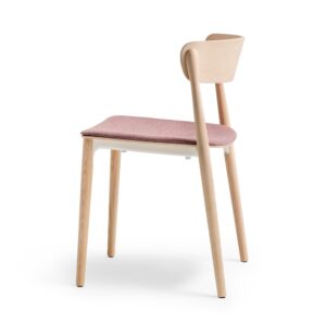 NEMEA 2821