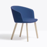 NYM soft 2837