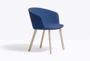 NYM soft 2837
