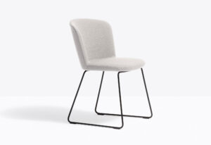 NYM soft 2852