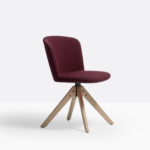 NYM soft 2842