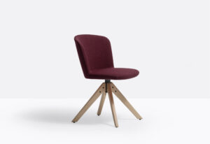 NYM soft 2842