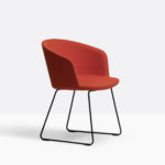 NYM soft 2857