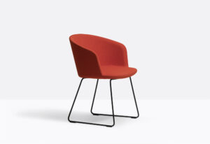 NYM soft 2857