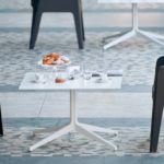 plus 630 – view 5
