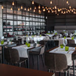 BABILA 2756 – view 3