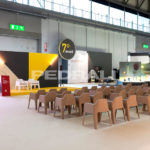 plus 630 – view 3