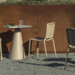 TATAMI 305 – view 2
