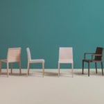 YOUNG 421 – view 3