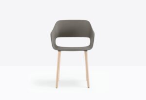 BABILA 2755