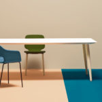 BABILA 2736 – view 2
