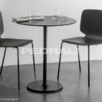 BABILA 2710 – view 2