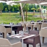 plus 630 – view 2