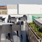 plus 630 – view 4