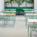 NOLITA 3651 – view 4