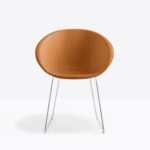 GLISS 930