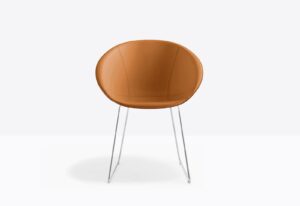 GLISS 930