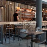 BABILA 2720 – view 3