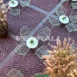 NOLITA 3656 – view 3