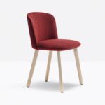NYM soft 2832