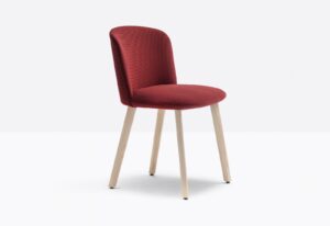 NYM soft 2832