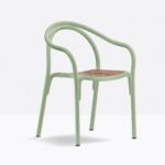 SOUL OUTDOOR 3746