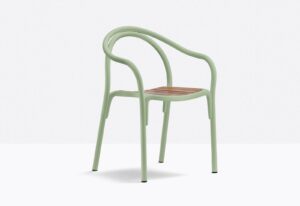 SOUL OUTDOOR 3746