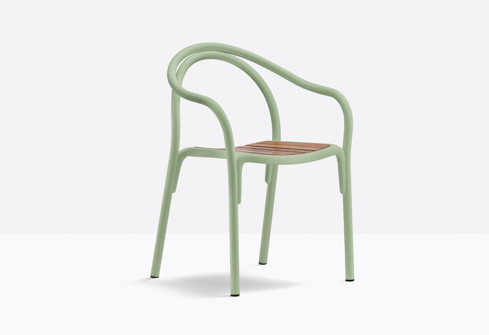 SOUL OUTDOOR 3746