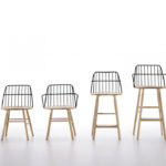 Strike – view 2