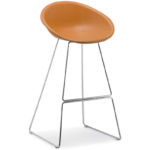 GLISS 936