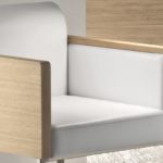 BOX – view 3