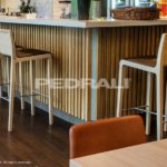 YOUNG 428 – view 2