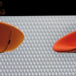 GLISS 980/CR – view 2