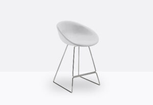 GLISS 912