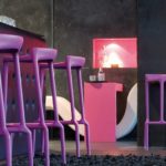 HAPPY 490 – view 3