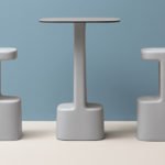 SERIF – view 3