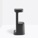 SERIF