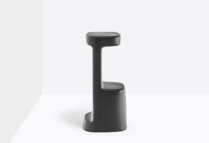 SERIF