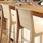 YOUNG 426 – view 2