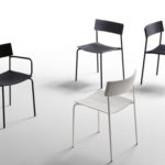 Mito – view 2