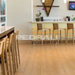 YOUNG 426 – view 3