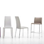 Silvy – view 2