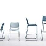 Slim – view 2