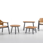 Suite – view 2