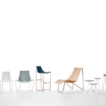 Apelle – view 2