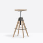 ARKI-STOOL ARKW6