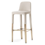 Ester Barstool 698