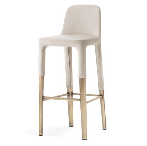 Ester Barstool 698