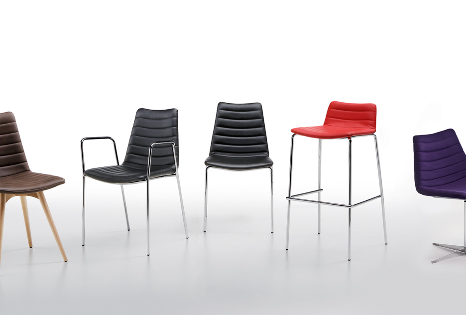 Cover – view 2