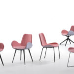 Dalia – view 2